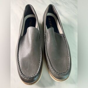 Men’s Cole Haan Original Grand Size 12 Loafers